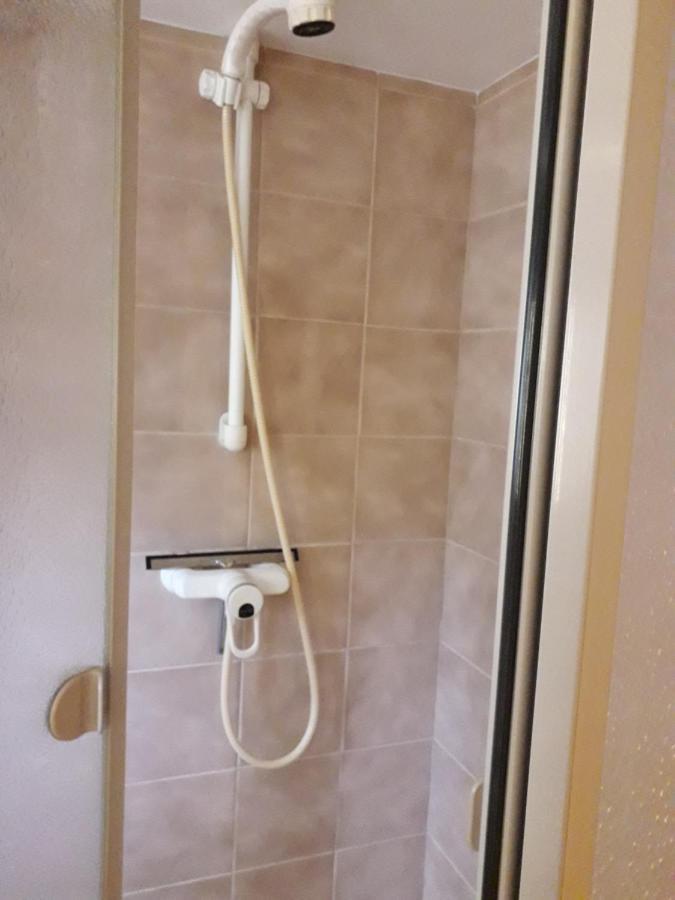 Chambre D'Hotes - Douce Nui-The Vernouillet  Ngoại thất bức ảnh